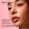 Anua Niacinamide 10%+TXA 4% Serum Anua Niacinamide 10%+TXA 4% Serum