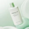 SKIN1004 Madagascar Centella Tea-Trica Soothing Sun Milk 50ml