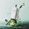 SKIN1004 Madagascar Centella Tea-Trica Soothing Sun Milk 50ml