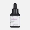 Isntree Hyper Retinol EX 1.0 Serum