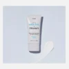 Etude House Soon Jung Sheet Directors Mineral Filter Sun Cream