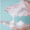 Axis-Y Sunday Morning Refreshing Cleansing Foam