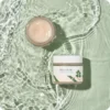 Round Lab Mugwort Calming Cream Round Lab Mugwort Calming Cream