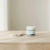 Round Lab Birch Juice Cream