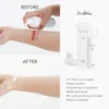 Dr. Althea Amino Acid Gentle Bubble Cleanser 140ml Dr. Althea Amino Acid Gentle Bubble Cleanser 140ml