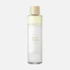 I'm From Rice Toner 150ml
