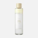 I'm From Rice Toner 150ml