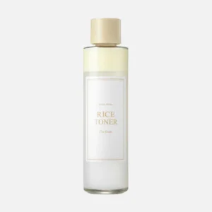 I'm From Rice Toner 150ml I'm From Rice Toner 150ml
