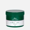 VT Cosmetics Cica Mild Toner Pad 60 Stück
