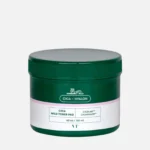 VT Cosmetics Cica Mild Toner Pad 60 Stück