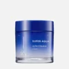 Missha Super Aqua Ultra Hyalron Cream Missha Super Aqua Ultra Hyalron Cream