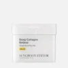 Sungboon Editor Deep Collagen Retinol Pad (100 Pads) Sungboon Editor Deep Collagen Retinol Pad (100 Pads)