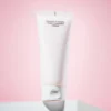 Whamisa Flowers Foam Cleansing Cream