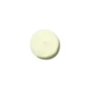 Klairs All-day Airy Sunscreen SPF50+PA++++