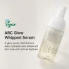 Dr. Althea ABC Glow Whipped Serum 100ml