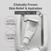 Dr. Althea 345 Relief Cream 50ml