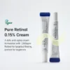 Dr. Althea Pure Retinol 0.15% Cream