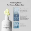 Dr. Althea Pure Retinol 0.15% Cream