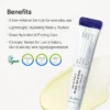 Dr. Althea Pure Retinol 0.15% Cream