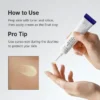 Dr. Althea Pure Retinol 0.15% Cream