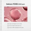 Dr. Althea PDRN REJU 2000 CREAM 20g