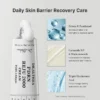 Dr. Althea PDRN REJU 2000 CREAM 20g