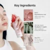 Dr. Althea Rapid Hypochlorous Acid Rescue Mist Dr. Althea Rapid Hypochlorous Acid Rescue Mist