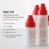 Dr. Althea Rapid Hypochlorous Acid Rescue Mist Dr. Althea Rapid Hypochlorous Acid Rescue Mist