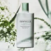 SKIN1004 Madagascar Centella Tea-Trica Soothing Sun Milk 50ml