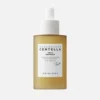SKIN1004 Centella Teca Ampoule 50ml SKIN1004 Centella Teca Ampoule 50ml