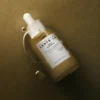 SKIN1004 Centella Teca Ampoule 50ml SKIN1004 Centella Teca Ampoule 50ml