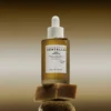 SKIN1004 Centella Teca Ampoule 50ml SKIN1004 Centella Teca Ampoule 50ml