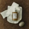 SKIN1004 Centella Teca Ampoule 50ml SKIN1004 Centella Teca Ampoule 50ml