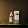 SKIN1004 Centella Teca Ampoule 50ml SKIN1004 Centella Teca Ampoule 50ml