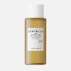 SKIN1004 Centella Teca Soothing Toner