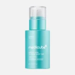 Medicube Azelaic Acid Exosome Shot 7500 30ml