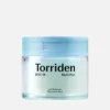 Torriden DIVE-IN Low Molecular Hyaluronic Acid Multi Pad