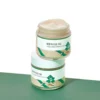 Round Lab Mugwort Calming Cream Round Lab Mugwort Calming Cream