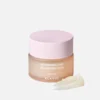 Klavuu Nourishing Care Lip Sleeping Pack Vanilla