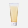 Whamisa Flowers Foaming Gel
