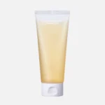 Whamisa Flowers Foaming Gel