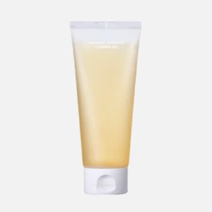 Reinigungsgel