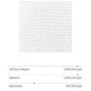 Sungboon Editor Deep Collagen Retinol Pad (100 Pads) Sungboon Editor Deep Collagen Retinol Pad (100 Pads)