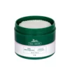 VT Cosmetics Cica Mild Toner Pad 60 Stück