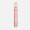 Medicube Collagen Glow Booster Serum
