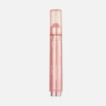 Medicube Collagen Glow Booster Serum