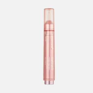 Medicube Collagen Glow Booster Serum