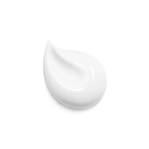 SKIN1004 Madagascar Centella Cream SKIN1004 Madagascar Centella Cream