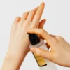 COSRX Advanced Snail 96 Mucin Power Essence COSRX Advanced Snail 96 Mucin Power Essence