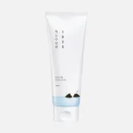 Round Lab 1025 Dokdo Sleeping Mask 100ml